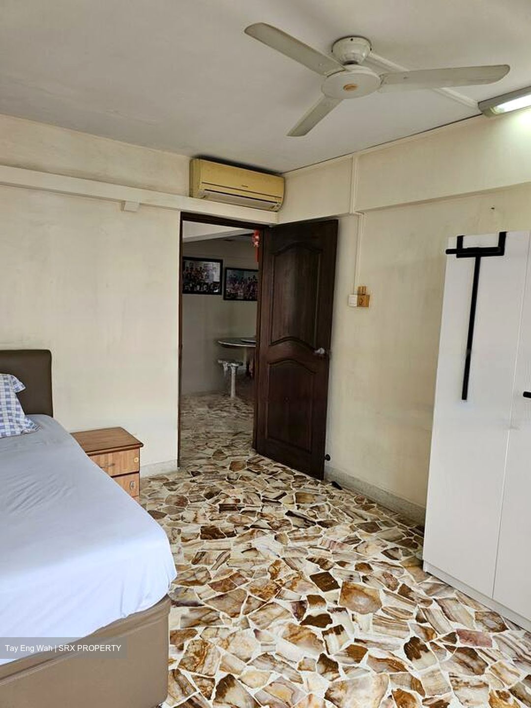 Blk 717 Vista 18 (Clementi), HDB 5 Rooms #470227811